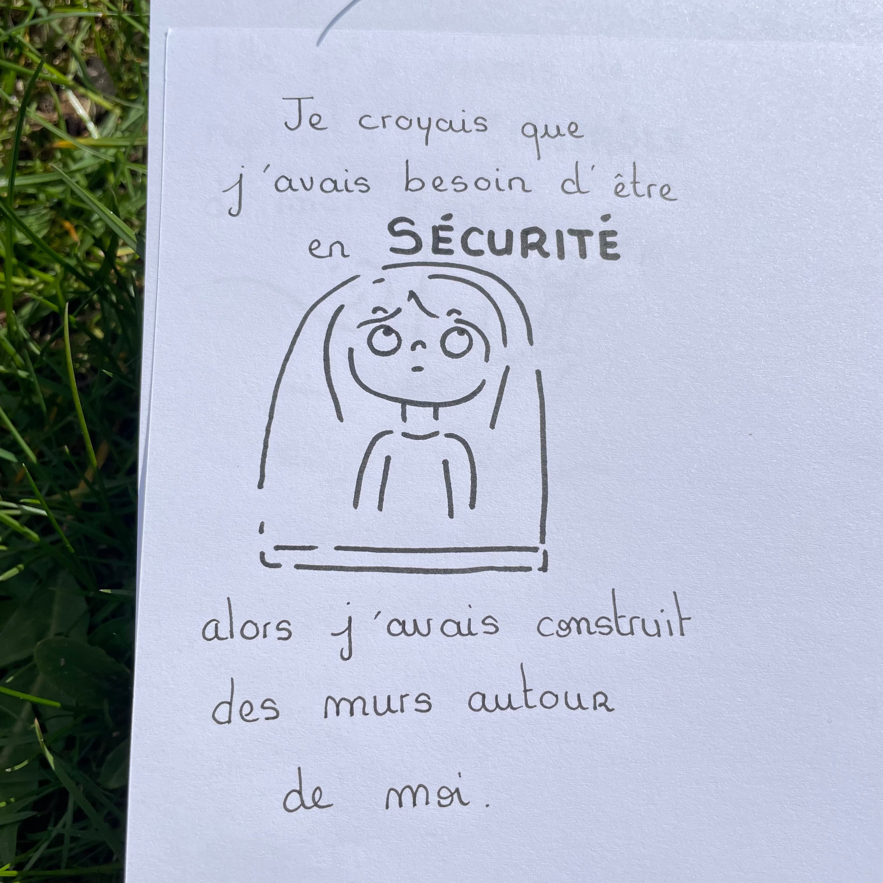 Témoignage image 1