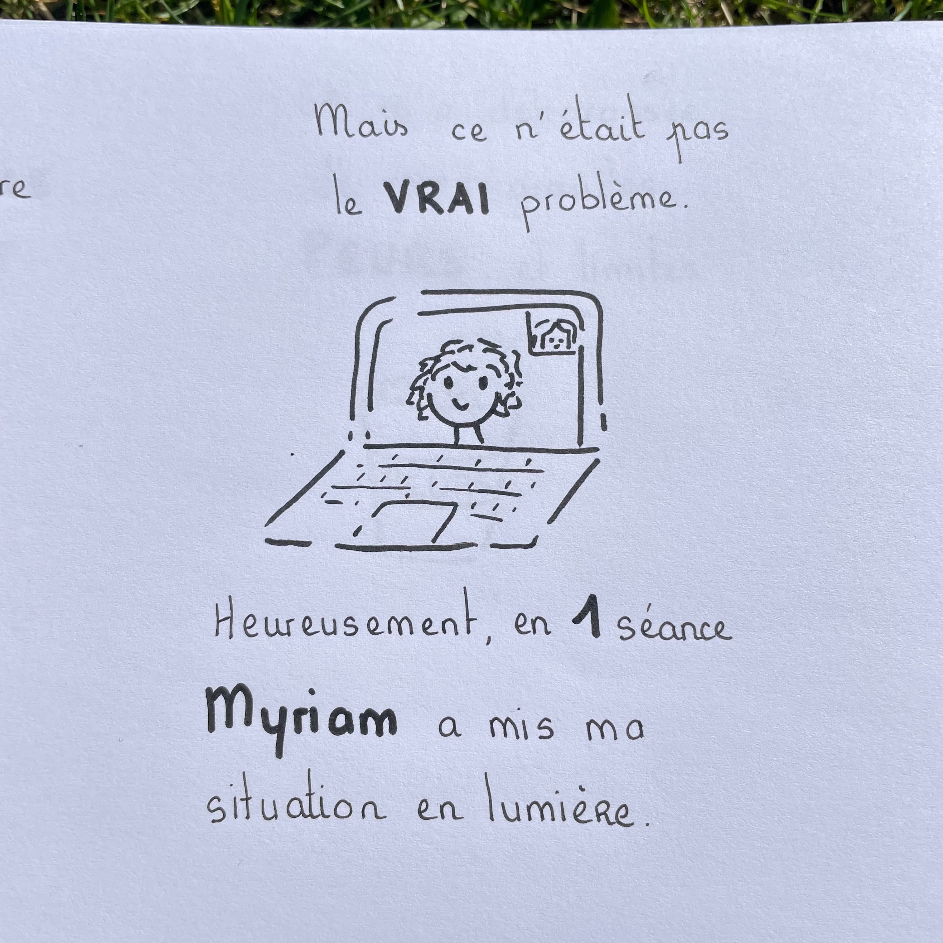 Témoignage image 2