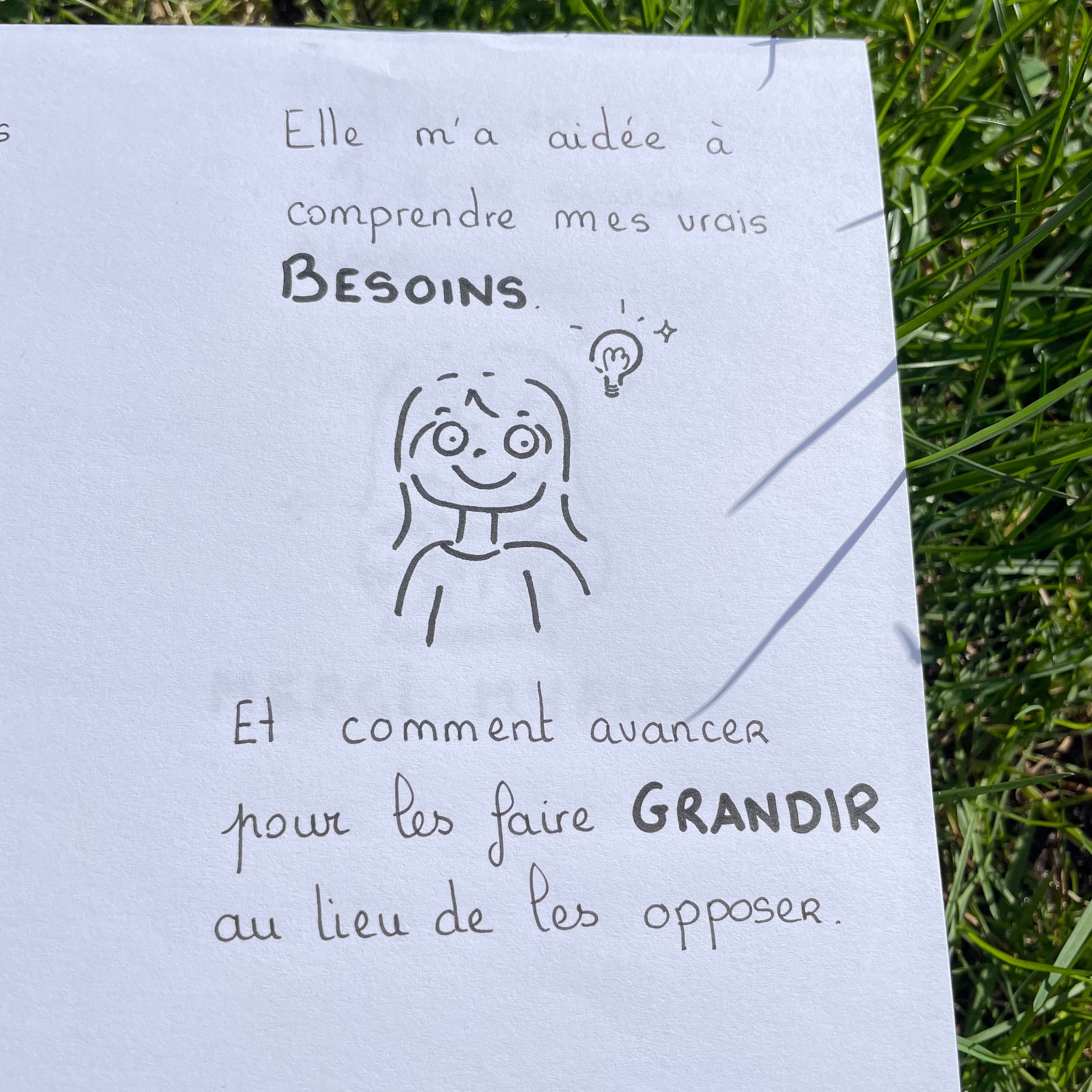 Témoignage image 3