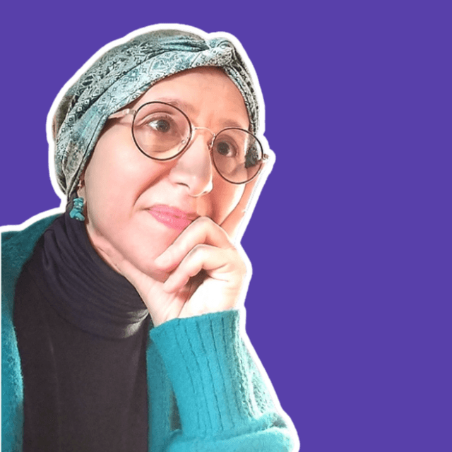 Myriam